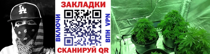 Наркошоп купить СОЛЬ Бошки Шишки Меф мяу мяу ГАШИШ Лыткарино