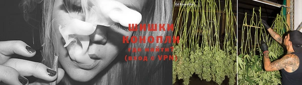 jwh Корсаков