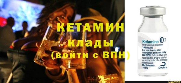 jwh Корсаков