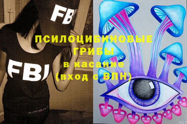 мдма Коряжма