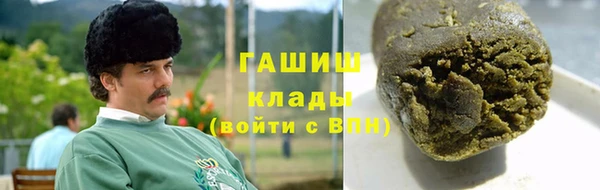 jwh Корсаков