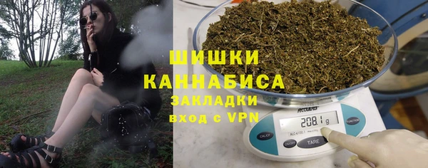 jwh Корсаков