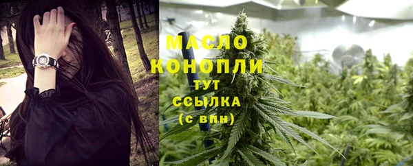 jwh Корсаков