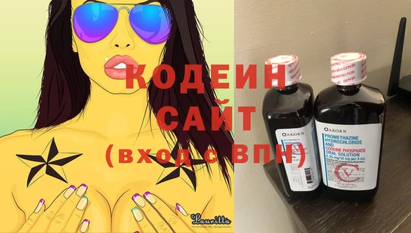 jwh Корсаков