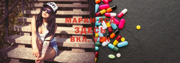 jwh Корсаков